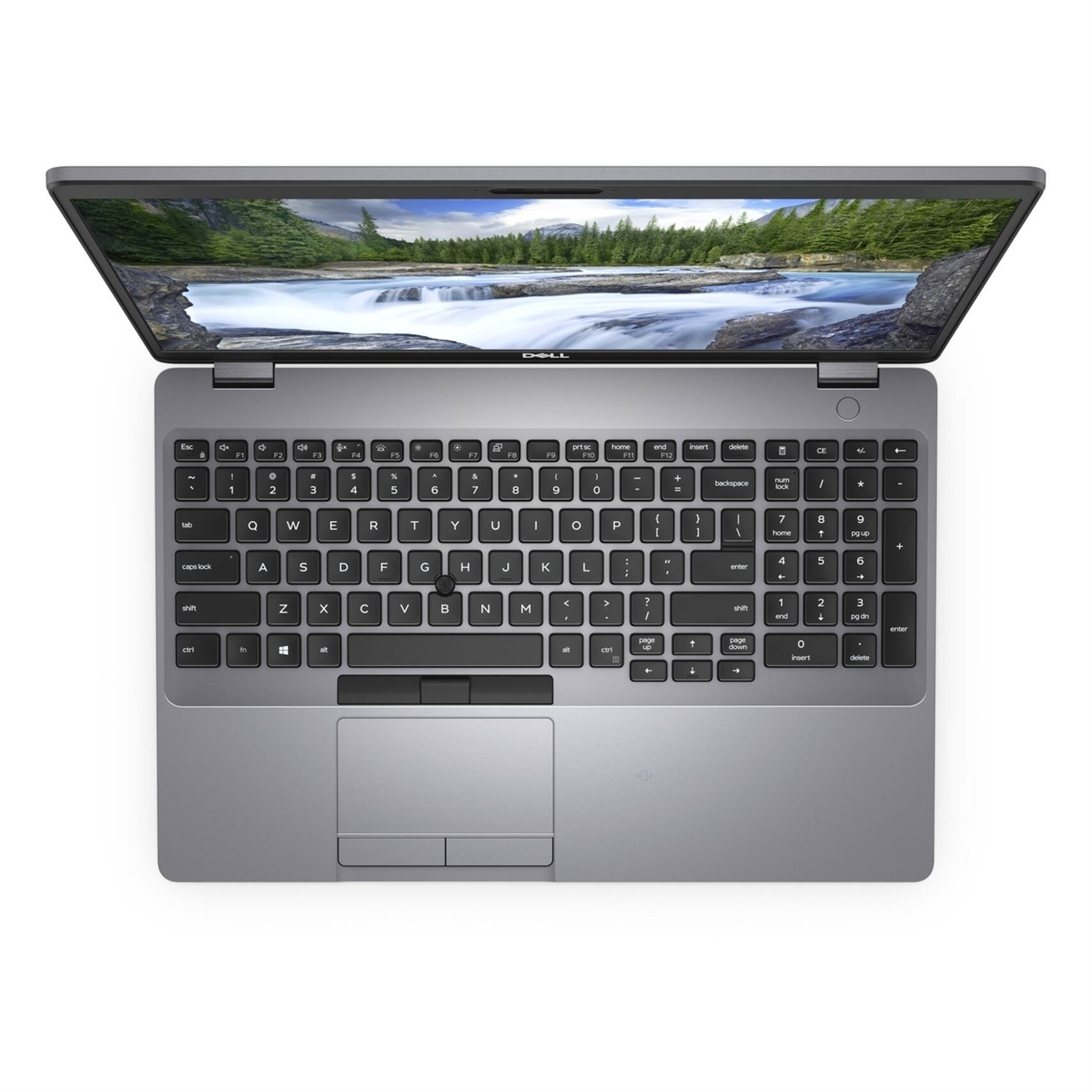 DELL T a 2.2A de 1 + -. P + . * & e 1S - 1 - ... -e P - - TE - 1 . 1 a 2 a 3 . A . 5 . 6 a 7 . E . i a 4 . S -- - I - - a W E R T Y U - O P I I - I - 1 7 - a 1   -.- - A 5 D F G H J  L - . - - 4 + S 6 - an I - Z 1 x - C V D N  4 - - , It - 1  - - .  4 wun EU - 1 2 and . D  3 n - -