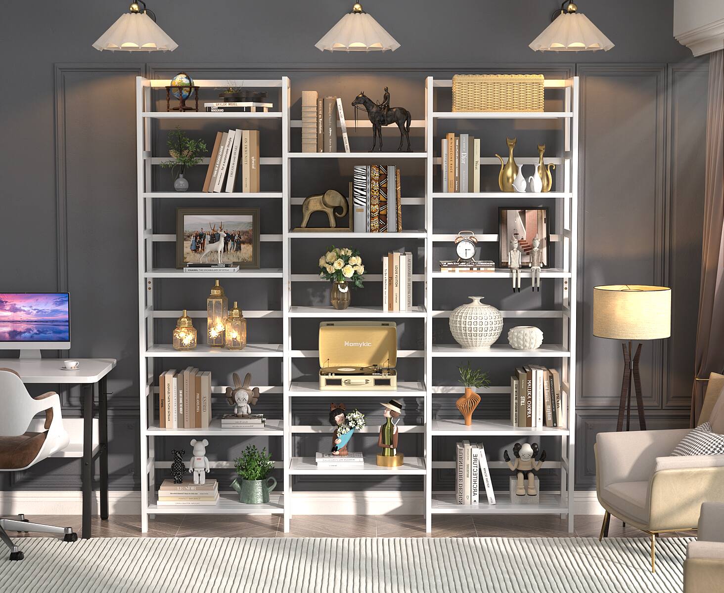 - I ! I I Rii! a /  IMINIO i | . : a | I I | Homykic .....   i | 10T220 ASIRE SEANA RUTIMNI OOR | - o i ARCHITECTURE I I 1 - | MALUIKA TES VAKRO I VEA