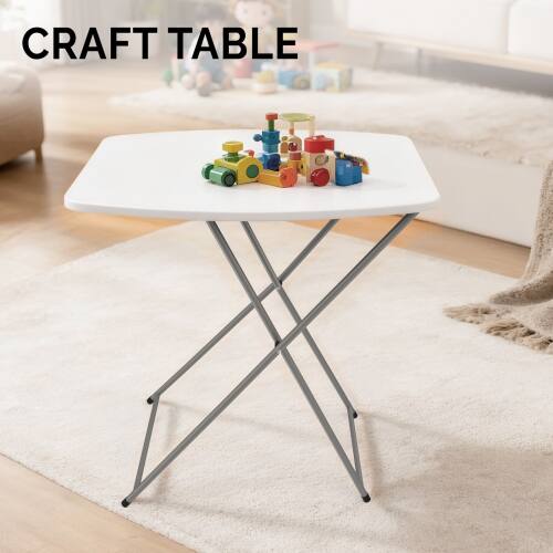 CRAFT TABLE