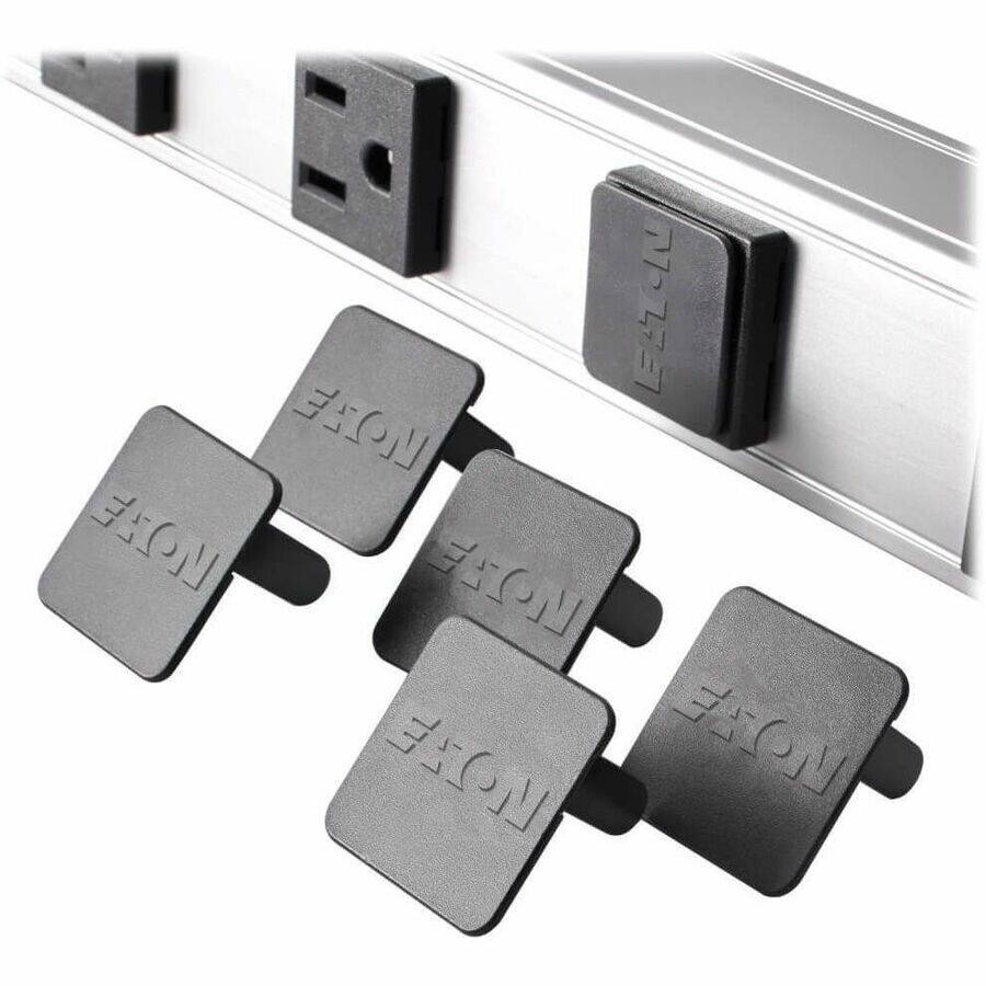 ELTON EON FON L'LO2Z L'OZE ESON