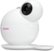 Left Zoom. iBaby - Care M7 Wi-Fi 1080p Video Baby Monitor - White.