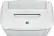 Alt View 15. Frigidaire - Gallery 69.7-Pint Smart Dehumidifier - White.