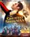 Front Standard. The Greatest Showman [Includes Digital Copy] [Blu-ray/DVD] [2017].