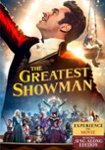 Front Standard. The Greatest Showman [DVD] [2017].