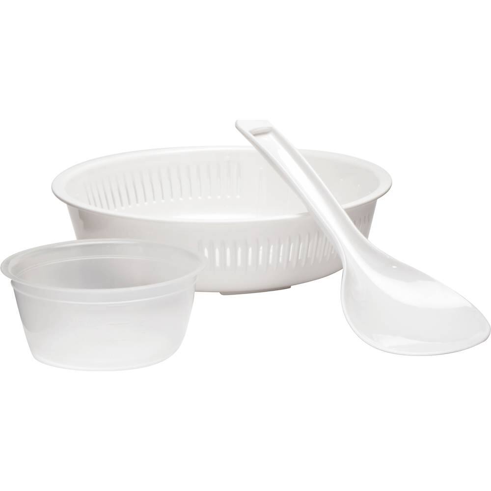 Best Buy Hamilton Beach 16Cup Rice Cooker/Steamer Black 37517