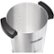 Alt View Zoom 11. Proctor Silex - 30-Cup Coffee Urn - Silver.