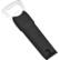 Alt View 11. Hamilton Beach - Can Opener - Brushed Stainless Steel.