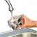 Alt View 14. Hamilton Beach - Can Opener - Brushed Stainless Steel.