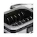 Alt View 11. Hamilton Beach - 6qt Slow Cooker - Stainless Steel.