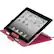 Top Standard. Targus - Mobile Thz15703us Vuscape Cover and Stand - Pink.