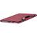 Left Standard. Targus - Mobile Thz15703us Vuscape Cover and Stand - Pink.