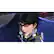 Alt View 11. Nintendo - Bayonetta 2.