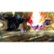 Alt View Zoom 15. Bayonetta 2 - Nintendo Switch.