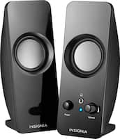 Computer Speakers PC Headsets Accessories Wireless Best Buy