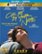 Front Standard. Call Me by Your Name [Blu-ray] [2017].