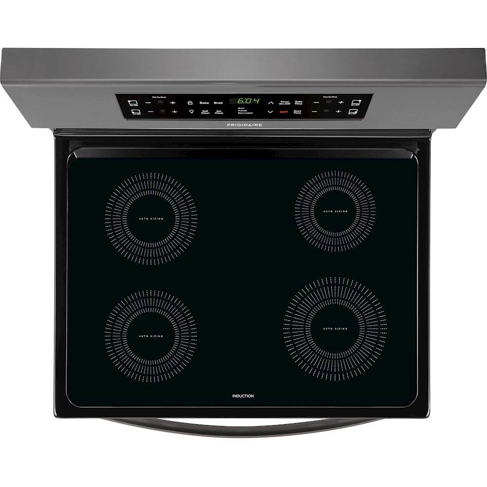 today gold forecast forex