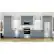 Alt View 22. Whirlpool - 6.4 Cu. Ft. Self-Cleaning Freestanding Electric Convection Range - Stainless Steel.