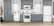 Alt View 17. Whirlpool - 5.8 Cu. Ft. Self-Cleaning Freestanding Gas Convection Range - White.