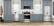 Alt View 22. Whirlpool - 5.8 Cu. Ft. Self-Cleaning Freestanding Gas Convection Range - Stainless Steel.