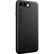 Front. Hitcase - Crio Case for Apple® iPhone® 7 Plus and 8 Plus - Black.