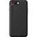 Alt View 12. Hitcase - Crio Case for Apple® iPhone® 7 Plus and 8 Plus - Black.