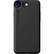 Alt View 13. Hitcase - Crio Case for Apple® iPhone® 7 Plus and 8 Plus - Black.