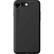 Alt View 14. Hitcase - Crio Case for Apple® iPhone® 7 Plus and 8 Plus - Black.