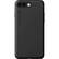 Alt View 1. Hitcase - Crio Case for Apple® iPhone® 7 Plus and 8 Plus - Black.