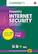 Front. Kaspersky - Kaspersky Internet Security (3 Devices) (1-Year Subscription) - Multi.