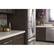 Alt View 12. Whirlpool - 19.7 Cu. Ft. French Door Counter-Depth Refrigerator - Stainless Steel.