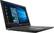Angle. Dell - Inspiron 15.6" Laptop - Intel Core i3 - 8GB Memory - 1TB Hard Drive - Black.