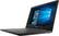 Left. Dell - Inspiron 15.6" Laptop - Intel Core i3 - 8GB Memory - 1TB Hard Drive - Black.