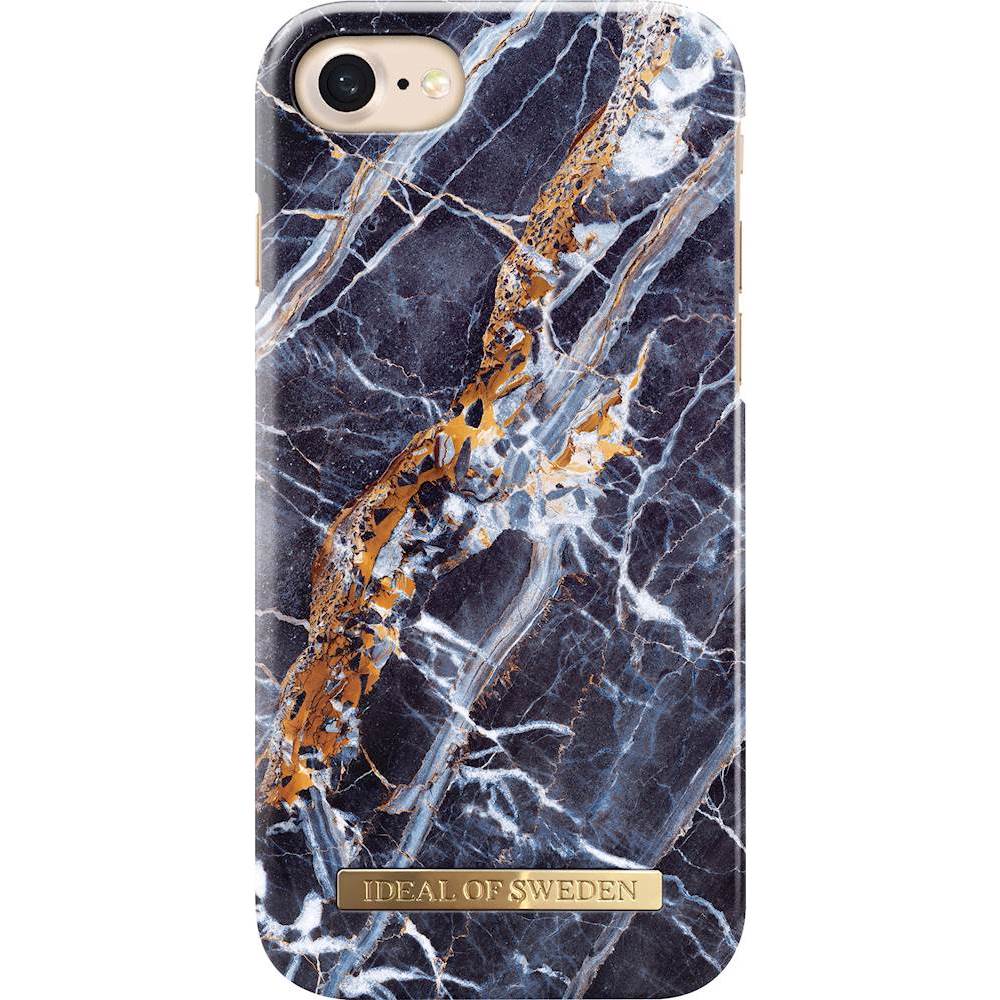 Best Buy: iDeal of Sweden Fashion Case for Apple® iPhone® 6, 6s, 7