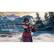 Alt View 14. BANDAI NAMCO Entertainment - SOULCALIBUR VI.
