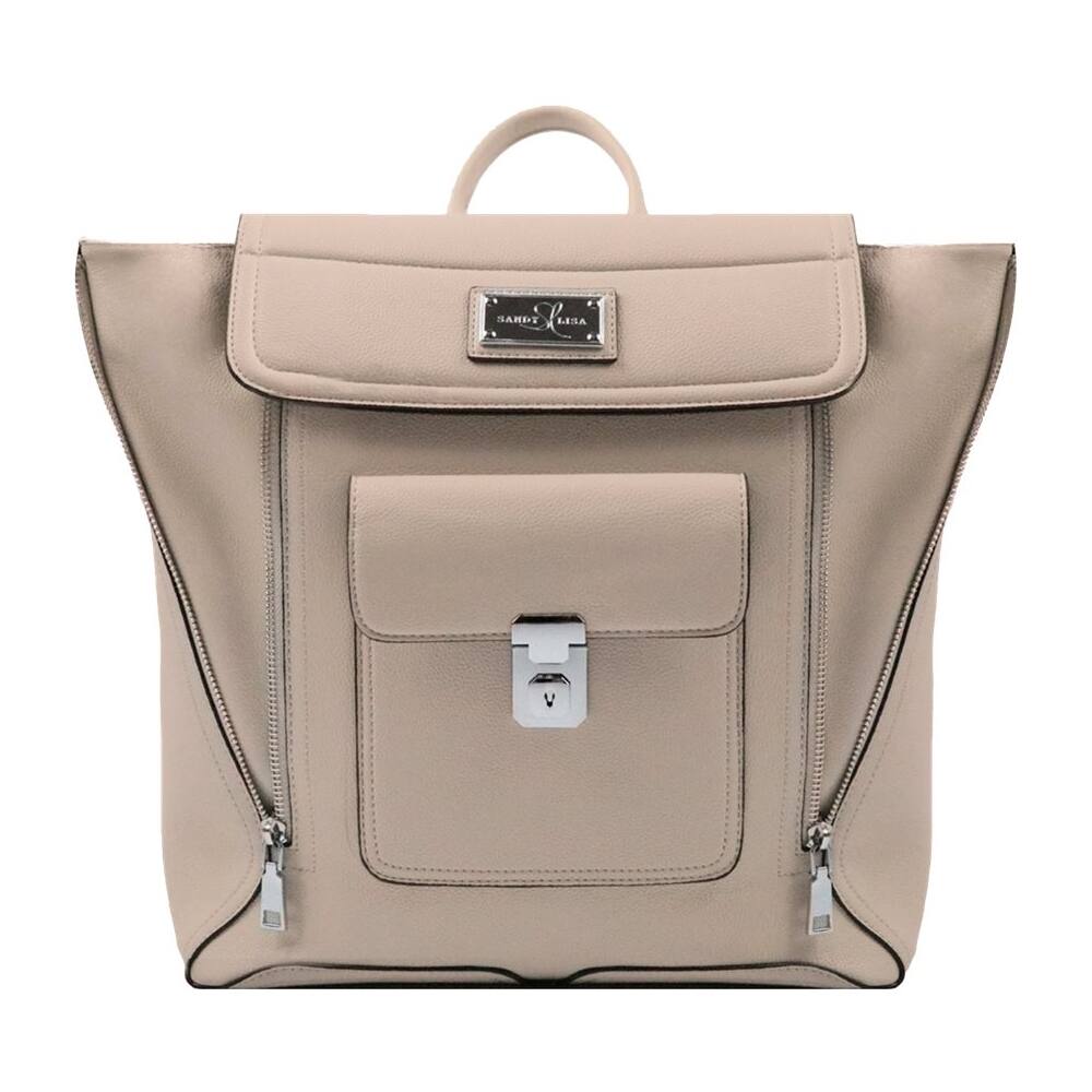 Sandy store lisa backpack