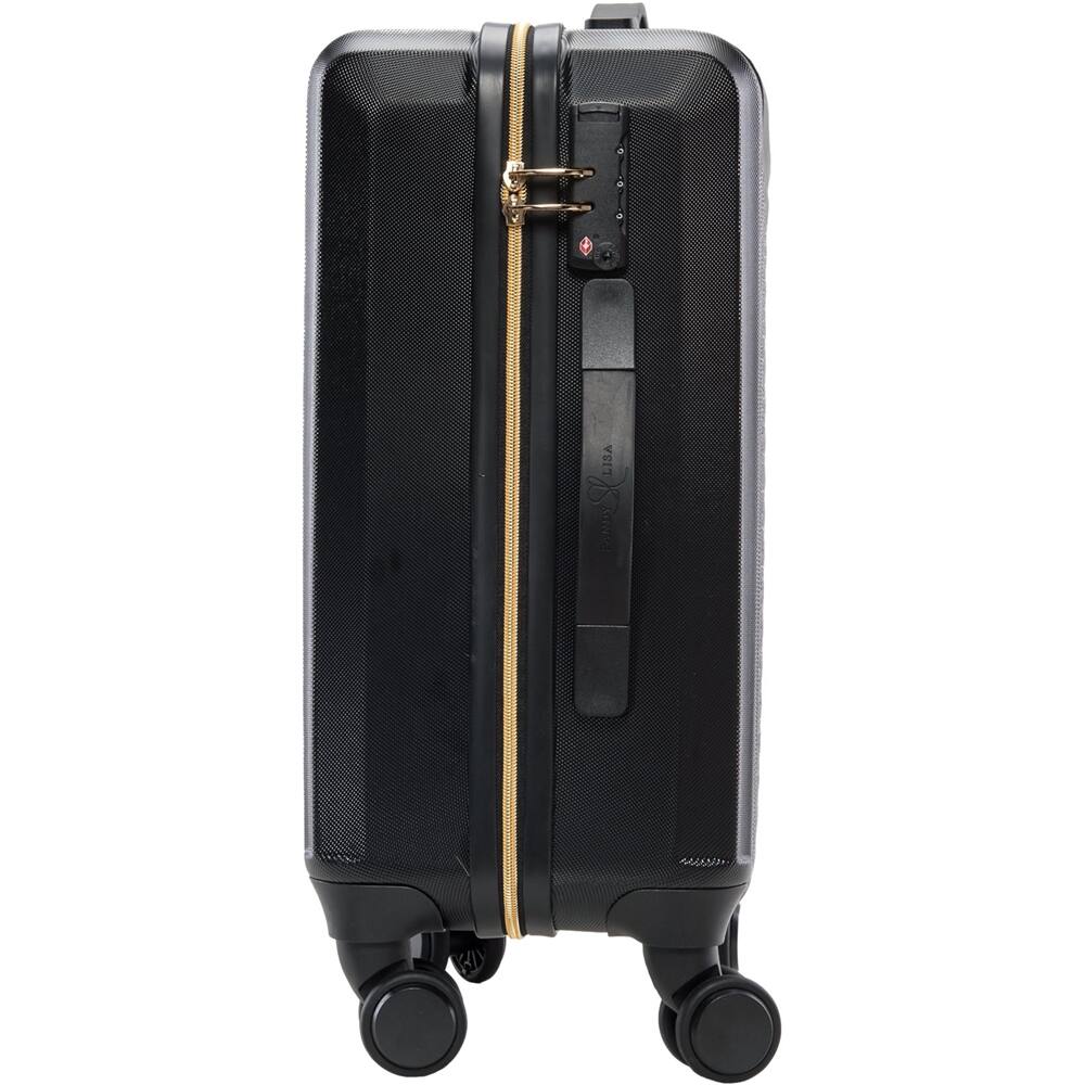 Best Buy: Sandy Lisa St. Tropez 22 