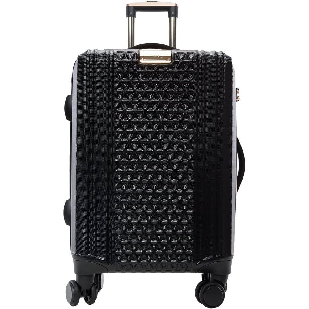 It st cheap tropez luggage black