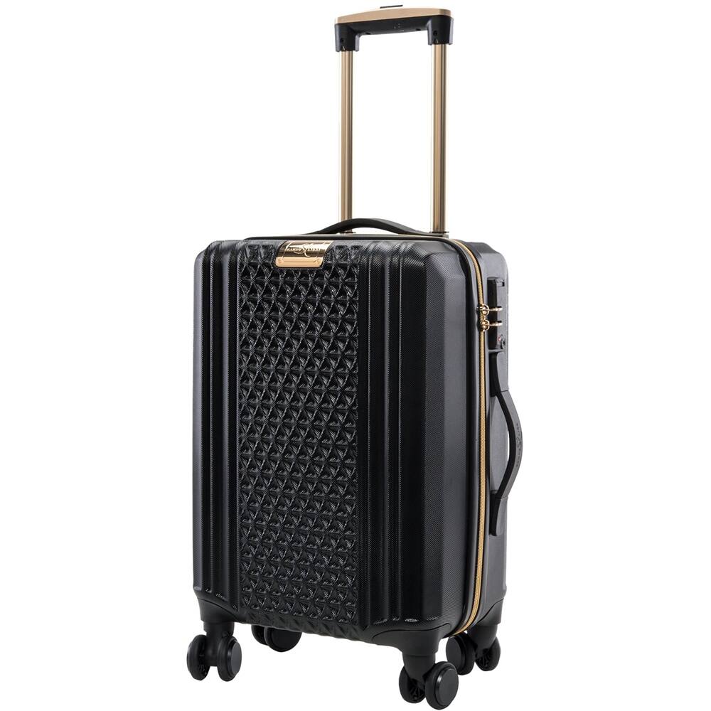 Best Buy: Sandy Lisa St. Tropez 22 