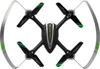 Slipstream wifi deals drone