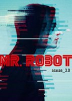 Mr. Robot: Season 3 - Front_Zoom