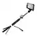 Alt View 11. Cygnett - Mini Tripod / Selfie Stick - Black.