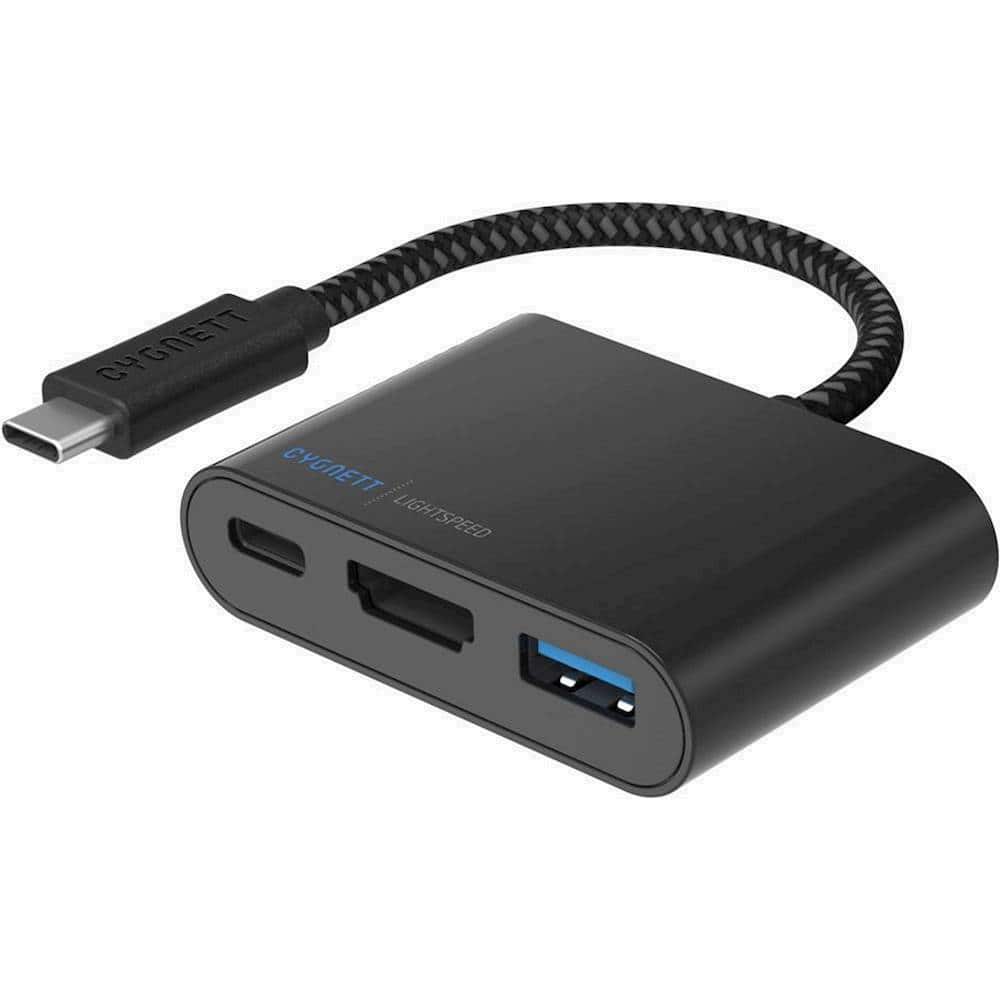 HDMI хаб разветвитель. USB Lightspeed. USB Lightspeed Wireless Adapter.