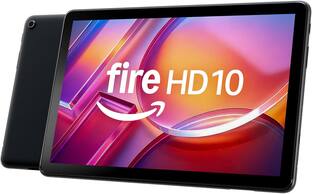 Amazon Fire HD 8 16GB (6th Gen, 2016 Release) Black B018SZT3BK Amazon Fire HD 8 16GB (6th Gen, 2016 Release) Black B018SZT3BK