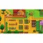 Alt View 11. Chucklefish - Stardew Valley.