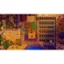 Alt View 12. Chucklefish - Stardew Valley.