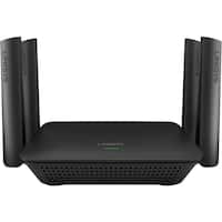 Wi Fi Extenders Wi Fi Boosters Best Buy
