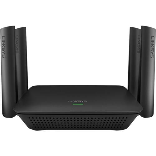 Amazon Com At T Air 4920 Airties Smart Wi Fi Extender White Electronics