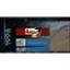Alt View 11. Capcom - Street Fighter 30th Anniversary Collection.