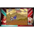 Alt View Zoom 12. Street Fighter 30th Anniversary Collection Standard Edition - Nintendo Switch.