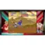 Alt View 12. Capcom - Street Fighter 30th Anniversary Collection.